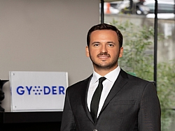 'İLK EVİM, İLK İŞ YERİM' PROJESİ' AÇIKLANDI